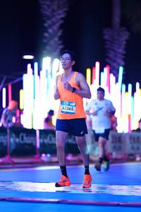 BIB: 
                            <button type="button" onclick="openModal(23496293)" class="btn btn-primary btn-sm float-right btn-popup" data-toggle="modal" data-target=".modal-high-quality">
                        <i class="fas fa-shopping-cart"></i> Add to Cart
                    </button>
                                            <button type="button" onclick="isThisMe(23496293, true)" class="btn btn-success btn-sm float-right btn-popup btn-isme hidden" data-toggle="tooltip" data-placement="bottom" title="นี่คือรูปของคุณใช่ไหม คลิกที่นี่เพื่อเอาเข้าอัลบั้ม">
                        <i class="fas fa-plus"></i> Add to album
                    </button>
                    <button type="button" onclick="isThisMe(23496293, false)" class="btn btn-warning btn-sm float-right btn-popup btn-isnotme hidden">
                        <i class="fas fa-ban"></i> Remove from album
                    </button>